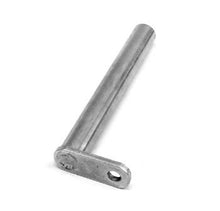 TO 00591-76606-81, Pin Weldment