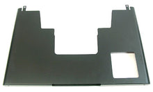 PR 301941-000