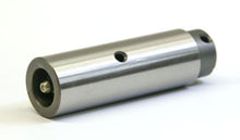 YL 501193100, Axle