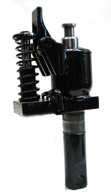 Rebuilt Hydraulic Unit - Exchange