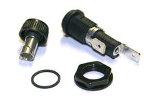 800127209, FUSE HOLDER