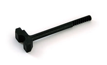 PR 101216, RETURN ROD