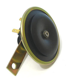 PR 23309-01