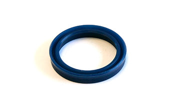 JT 101-1-ASSY, U-CUP, LIFT RAM
