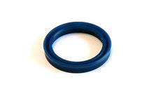 JT 101-1-ASSY, U-CUP, LIFT RAM