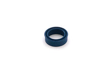 JT PT2748J-020, U-CUP, PUMP PISTON