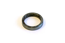 YL 121357100, SPACER