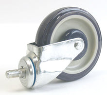 CA 615, Swivel Assembly W/ Stem 1/2-13x1