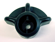 PR 301718-000, CONTROL