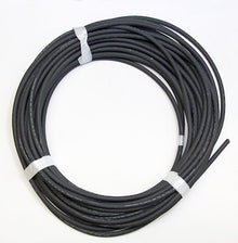 SY88270, CONDUCTOR CABLE (18G 8 WIRE)