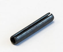 PR P-11073-04, ROLL PIN