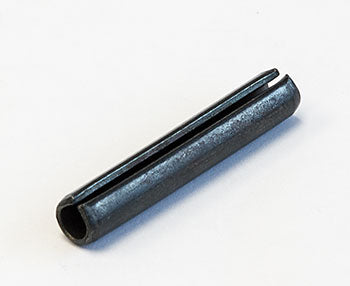 CR 50000-12, ROLL PIN
