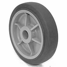 CA TP-0623-A, 6 Wheel Assembly, Performance TPR