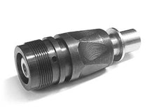 JT PT2748W-56-A, Plunger Assembly