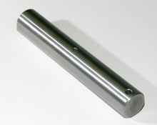 MI NA018109, AXLE