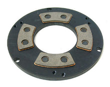 CT NA014187