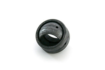 BS GEZ12ES, Bearing, Spherical Roller
