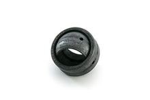 BS GEZ12ES, Bearing, Spherical Roller
