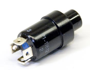 CR 077133-002, Switch