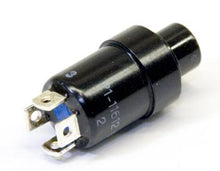 CR 077133-002, Switch