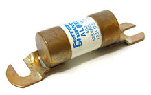 CT 0301699