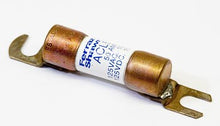 CL 998704, FUSE 50A