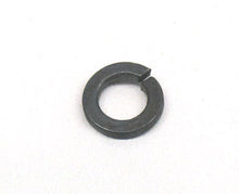 RA 772-107, Lock Washer