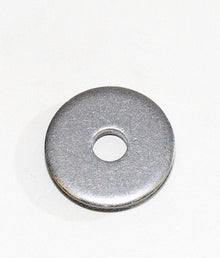 PR 301776-000, WASHER