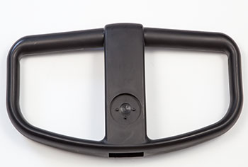 BT 173759, Handle