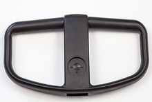 BT 173759, Handle