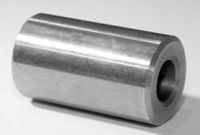 YL 64857600, Roller