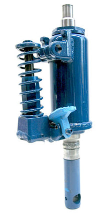 HU BI BS-55-1