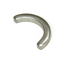CL 1808274, Locking Ring, Half Round