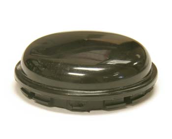 MO 911, Hub Cap