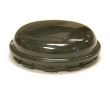 MO 911, Hub Cap