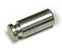 YL 550091351
