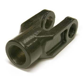 UE H-1483-B17, Rod Fitting, Joint