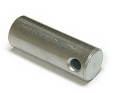 UE H-1043-B18, Pin 