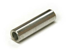 UE H-1043-B37, Roller Sleeve