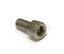VJ 55F42, Bolt 