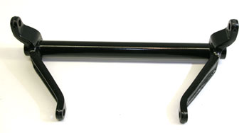 VJ 55F43, Lifting Link, 27 wide frame