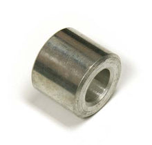 VJ 55F111, Roller