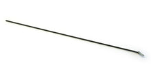 PM-15HB, ROD; CONTROL HANDLE