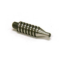 UE H-1193-B122, Spindle Damping Valve