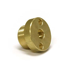 VJ 55F131, Sleeve
