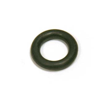 VJ 55F132, O-Ring