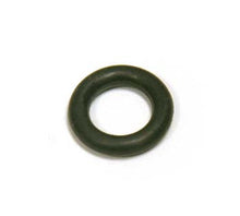 VJ 55F132, O-Ring
