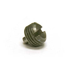 VJ 55F136, Adjustment Screw