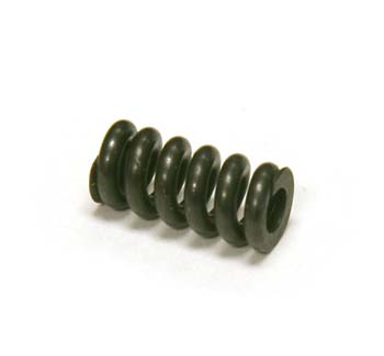 UE H-1043-B137, Spring 