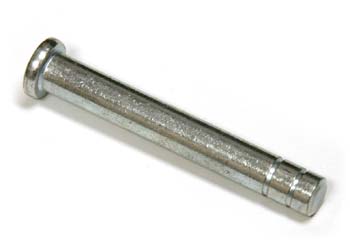 UE H-1043-B140, Pin 
